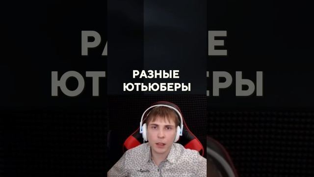 ЭЛЕЗ О СМЕРТИ СВОЕЙ МАТЕРИ 😭 #элез #варфейс #elez #warface