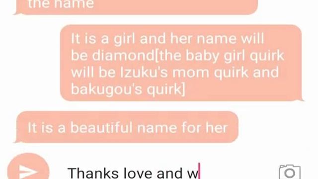 Bakudeku part 4 смотреть онлайн