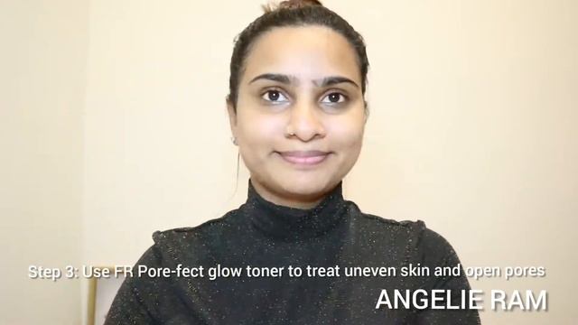Ferrarossa Skincare Products смотреть онлайн