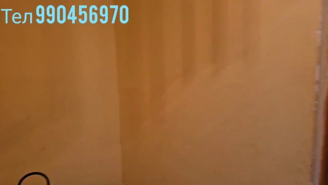 урганч ш водникда йул усти 2 кават 1 хона 125 млн тел 990456970 смотреть онлайн