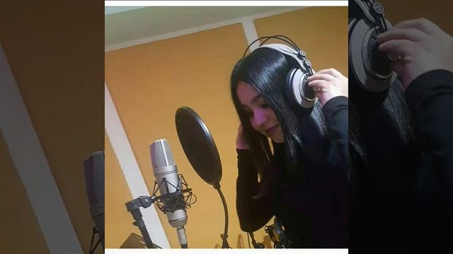 chaman ichra.mp3 formatda смотреть онлайн