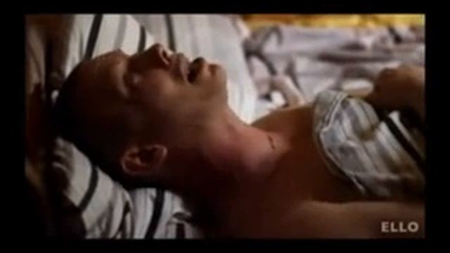 83DRLСук@-любовь или история одной болезни смотреть онлайн