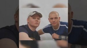 Мальчишник я вам не верю минус