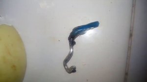 ремонт розетки закоротила коротит