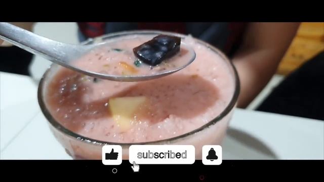 SPESIAL HBD VEBRY ANAK MAK VERA PART 2 - HAPPY TIME - SRIMAYA - MAK VERA - LIANA - KOTA MALANG смотреть онлайн