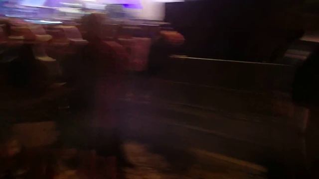 Bastille - Flaws (KUBANA Festival@Russia, Veselovka, 19.08.2014) смотреть онлайн