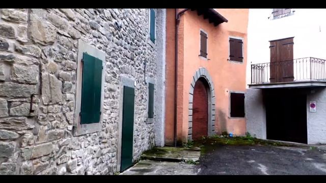 FIUMALBO mon AMOUR " foto uno " maggio 2017 by walter giusti смотреть онлайн