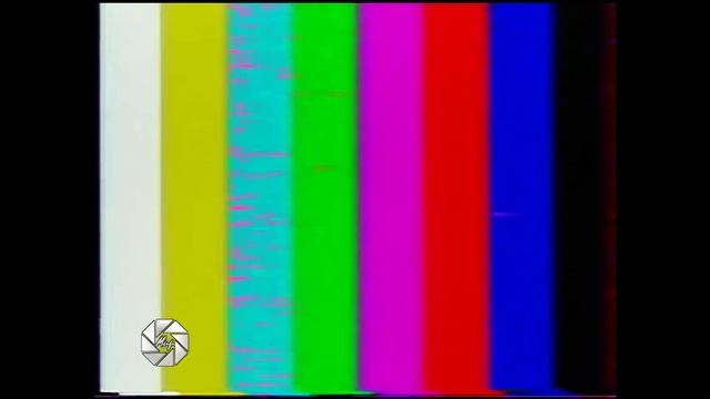 Начало эфира Мир 2005 с другим логотипом и попытка восстановить качество видео смотреть онлайн
