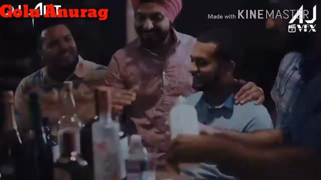Daru badnam karti fadu mixing song смотреть онлайн