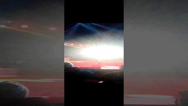 цирк счастья 11 смотреть онлайн