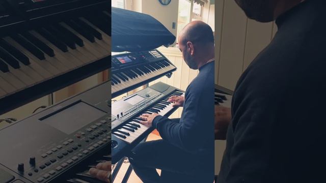 Gali Gali Mein - Tridev (cover ) смотреть онлайн