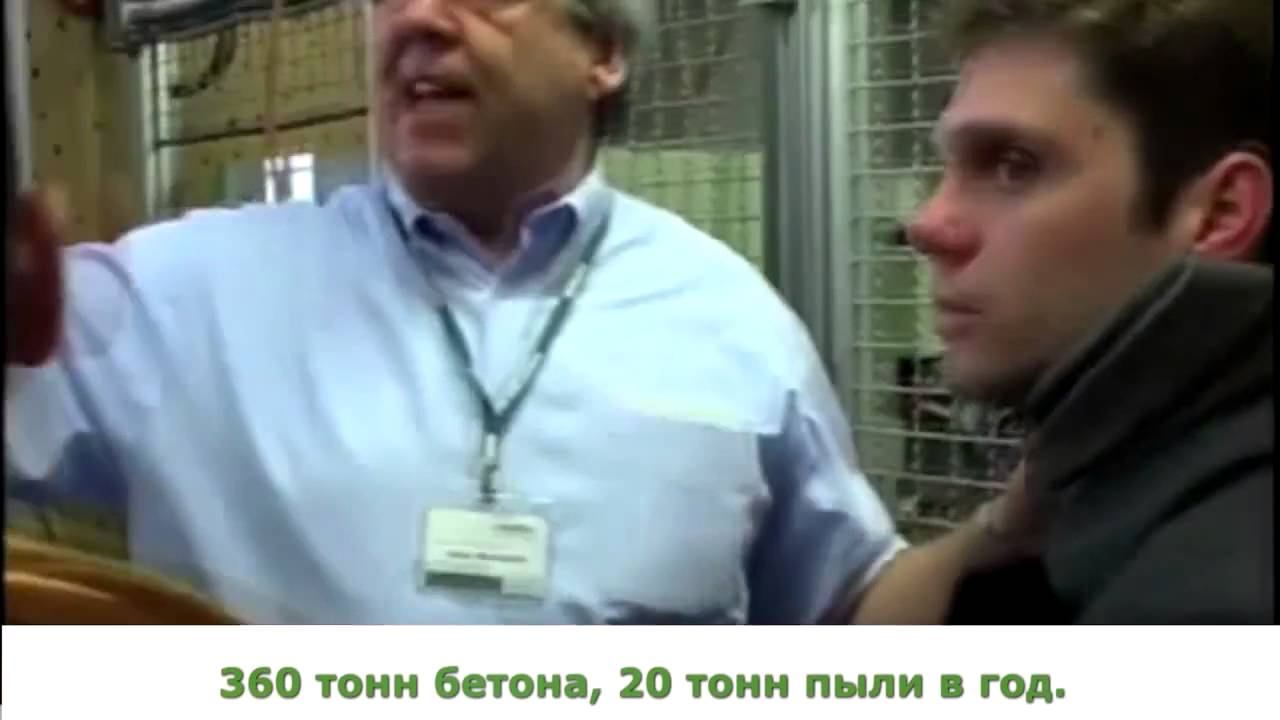 Философия качества Metabo смотреть онлайн