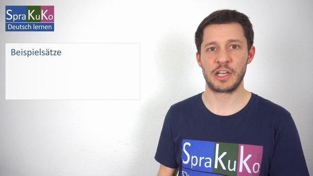 Deutsch Lernen A1/A2 - Steigerung Der Adjektive (Komparation) | Positiv - Komparativ - Superlativ