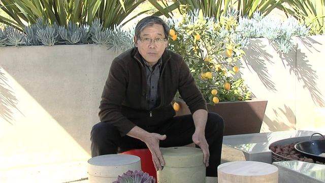 Tripod Design смотреть онлайн