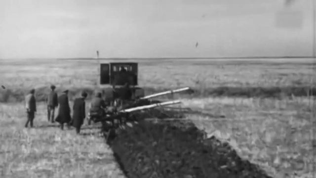 Золотая книга Санкт-Петербурга смотреть онлайн