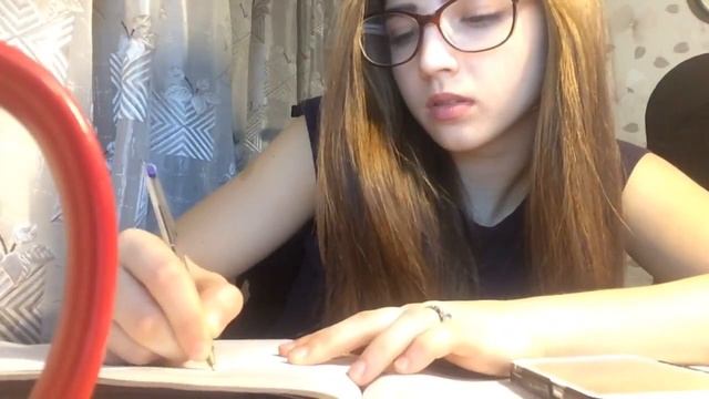 КАК Я ГОТОВЛЮСЬ К ЕГЭ/ЕГЭ 2017 смотреть онлайн