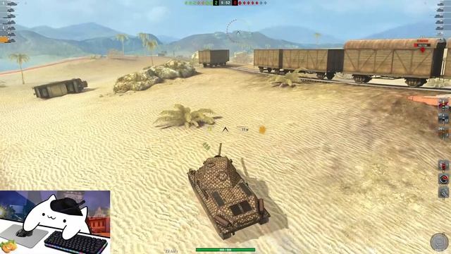 Первый чешский стрим смотреть онлайн