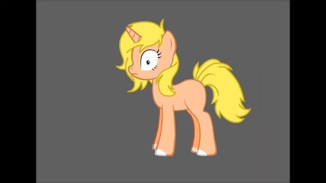 .Pony~Klip. --- Время нас не лечит. (С командой :3) смотреть онлайн