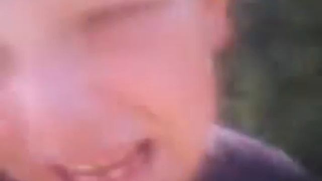 Между нами тает лед смотреть онлайн