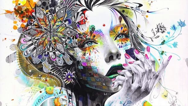 Gost & Motion Static - Tokyo (Original Mix) [Jet Set Trash] смотреть онлайн