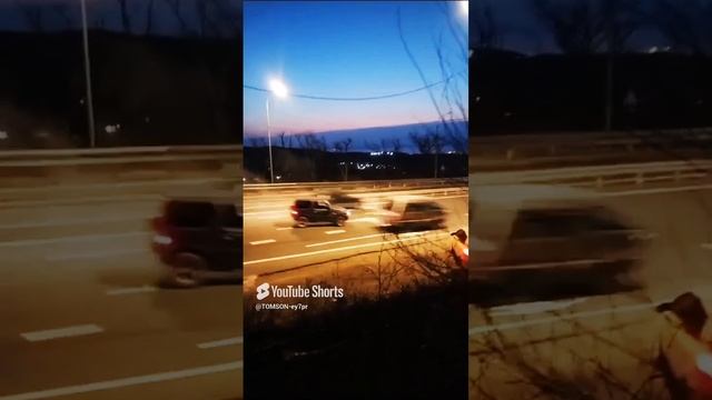лучший быть умным смотреть онлайн