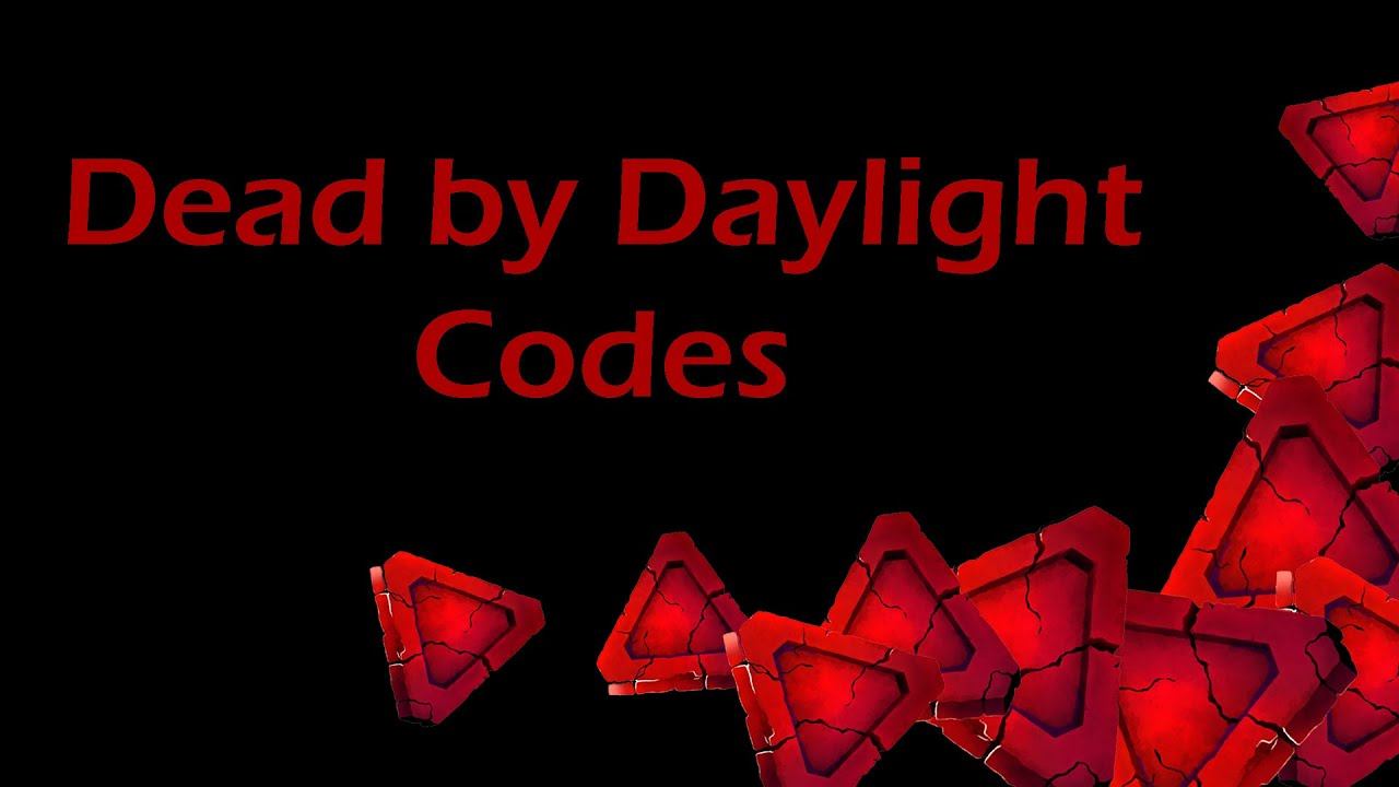 Dead by Daylight Code - October - For Honor Helmet Charm смотреть онлайн