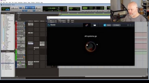 Izotope Audiolens - Limited Time Only! | SPLmixing.com
