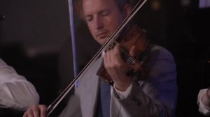 Ленинградский Патефон и Анастасия Лютова-Прощальный Луч (муз.Александр Цфасман, сл. Наум Лабковский)