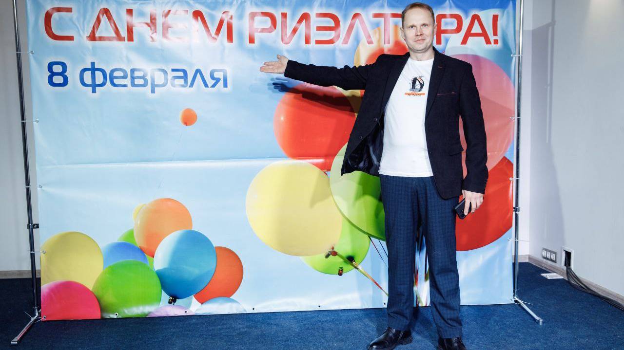 Аренда двухкомнатной квартиры гор. Балаково, ул. Ленина +7(927)153-02-61 @alekseiy_volkov_balakovo