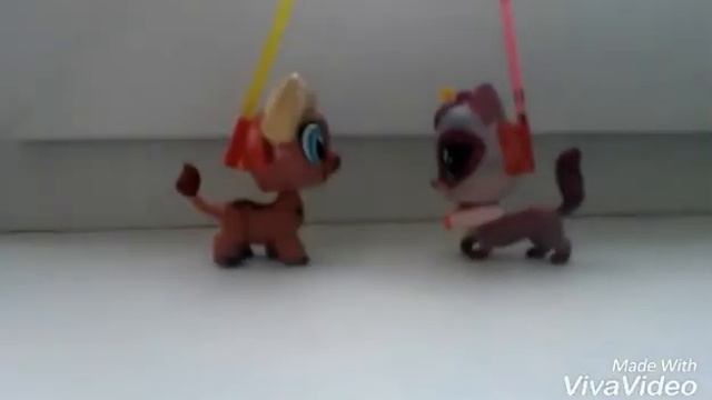 Между нами тает лёд смотреть онлайн