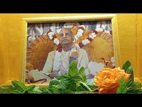 ИСТОРИЯ ПЕРЕВОРОТА В ИСККОН. СОКРЫТИЕ УКАЗАНИЙ ОТ 9 ИЮЛЯ 1977 г. ( ОБ ИНИЦИАЦИЯХ В БУДУЩЕМ ) смотреть онлайн