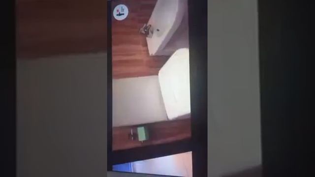 Обзор Дача в Дерябино смотреть онлайн