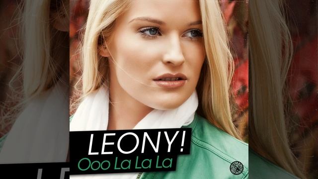 Ooo La La La (Mirbeys & Karim Remix Edit) смотреть онлайн