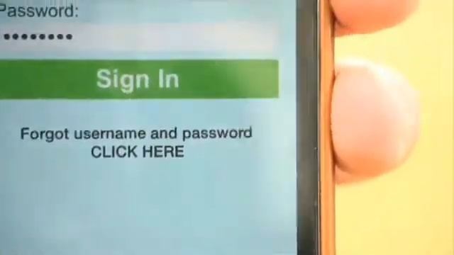 Friday, July 18, Segment 2 - Home Security Slamming смотреть онлайн