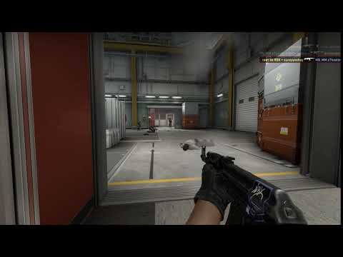Double spray down смотреть онлайн
