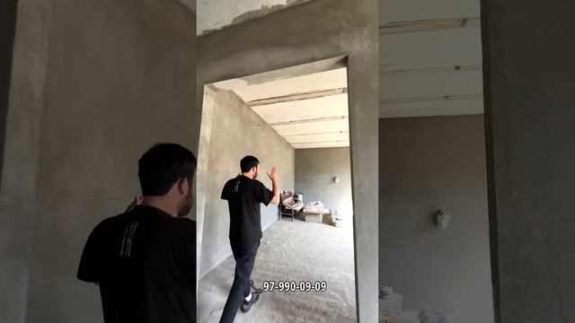 OYBEK metro / MIROBOD tumani смотреть онлайн