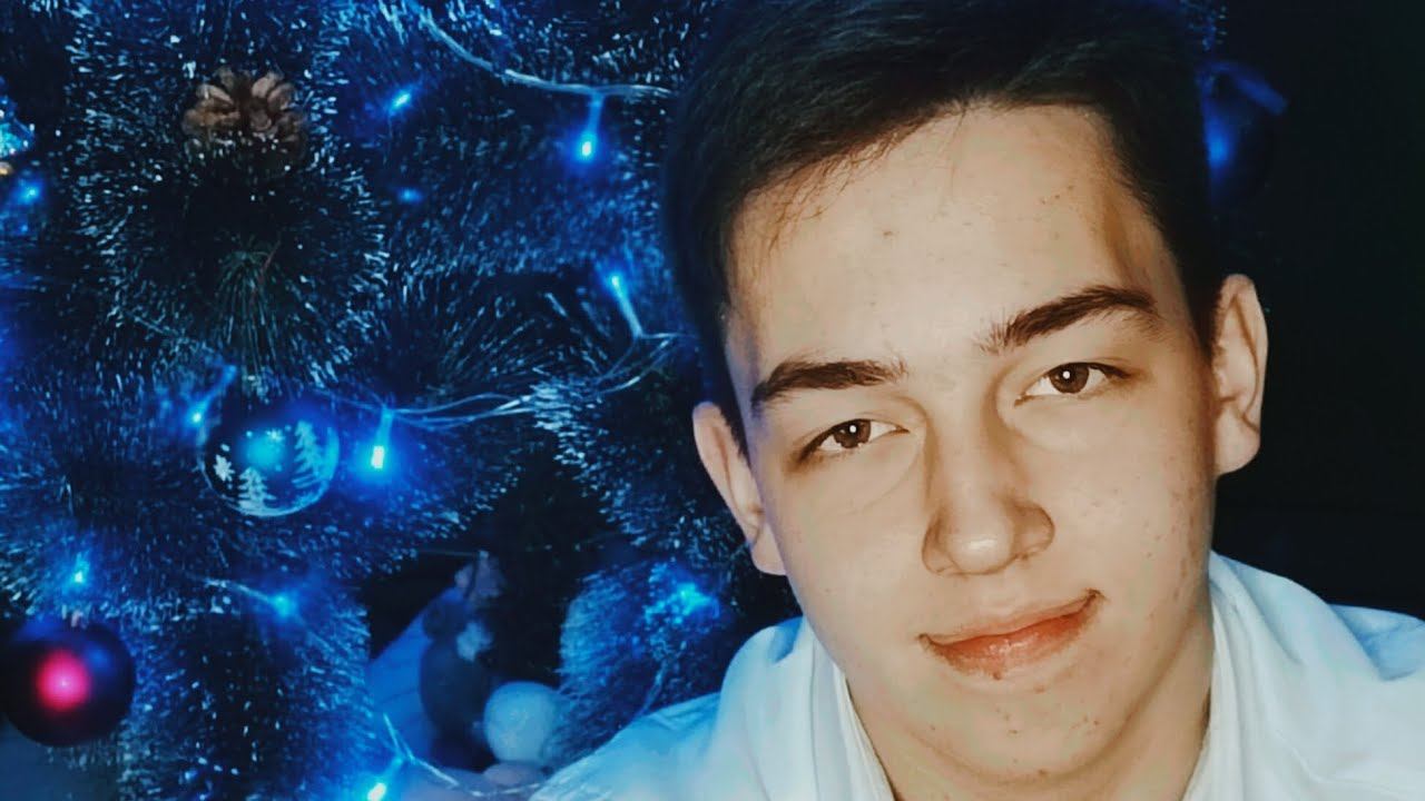 С новым годом! Бардин Герман. Из репертуара группы Дабро @dabro_music смотреть онлайн