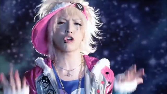 V-last./disbanded-12/15/2011/ - PLASMA.avi смотреть онлайн