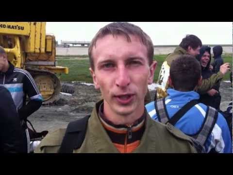 Пара слов о Севере... смотреть онлайн