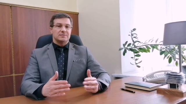 Кредитна історія. Виправлення відомостей. Очистка. Використання. Юридична чистота. смотреть онлайн