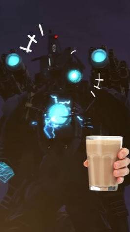 Это оригинал!!!😎😎😎 смотреть онлайн