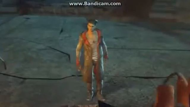 dmc или кто ты такой ?! смотреть онлайн