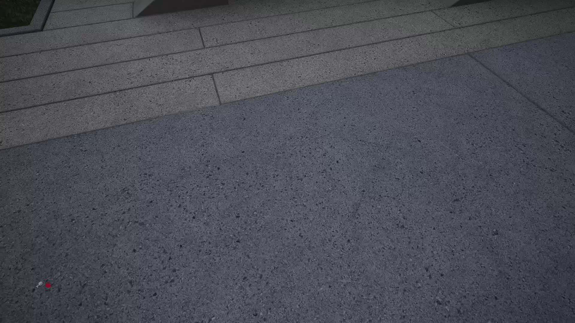 S.T.A.L.K.E.R. 2 Heart of Chornobyl смотреть онлайн