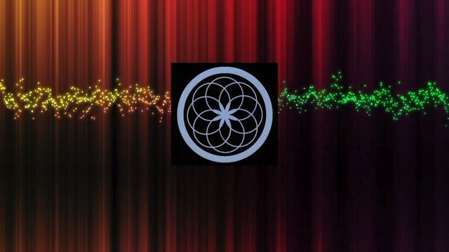 Nystagmus Pathologic - RIFE Frequencies Treatment - Energy & Quantum Medicine with Bioresonance смотреть онлайн