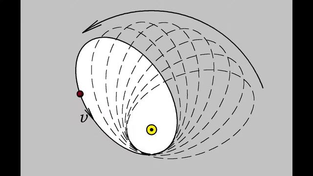 Einstein's Super-Relativity смотреть онлайн