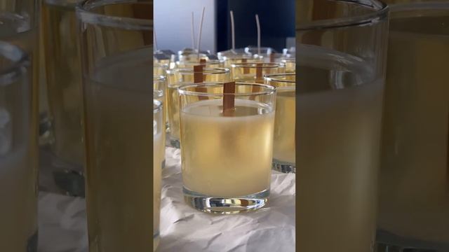 На Озон невероятные скидки на мои свечи! Заходите смотреть) свечи Magma ) смотреть онлайн