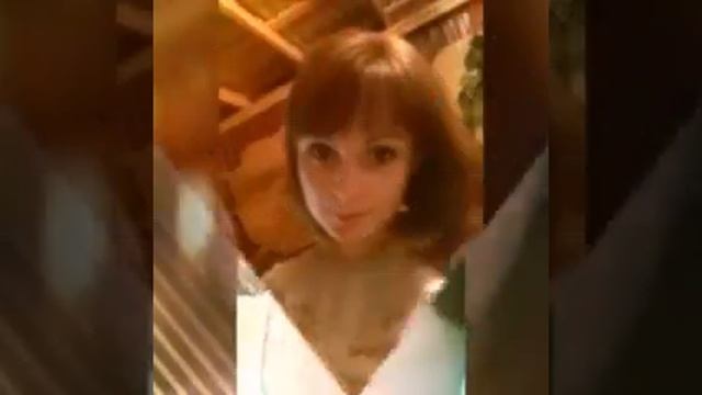 Иришке Орловской от Максима.mp4 смотреть онлайн