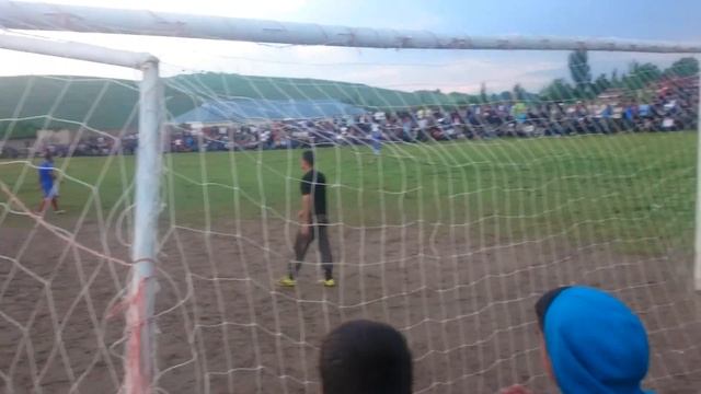 Футболи Роҳати Калон смотреть онлайн