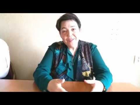 Коучинг для психологов, Вера Вараева смотреть онлайн
