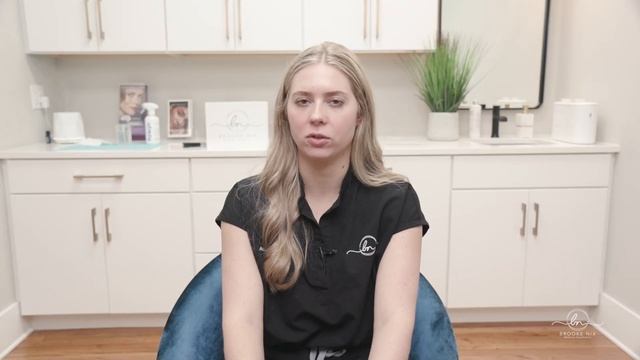 Lutronic Ultra Laser with Addison Leinart | Brooke Nix Medical Aesthetics смотреть онлайн